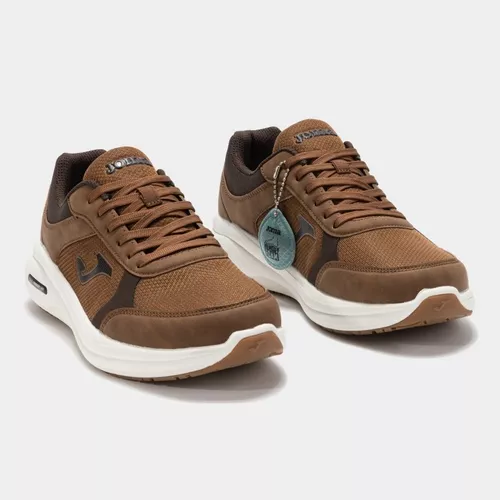 TENIS MASCULINO JOMA NEMESIS MEN – foto 2