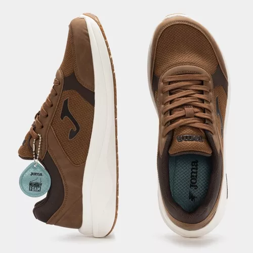 TENIS MASCULINO JOMA NEMESIS MEN – foto 3