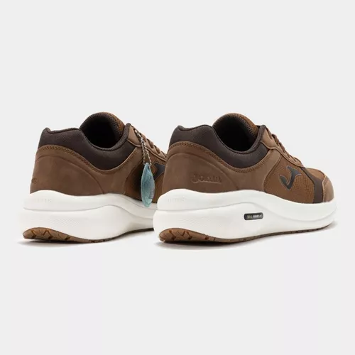 TENIS MASCULINO JOMA NEMESIS MEN – foto 4