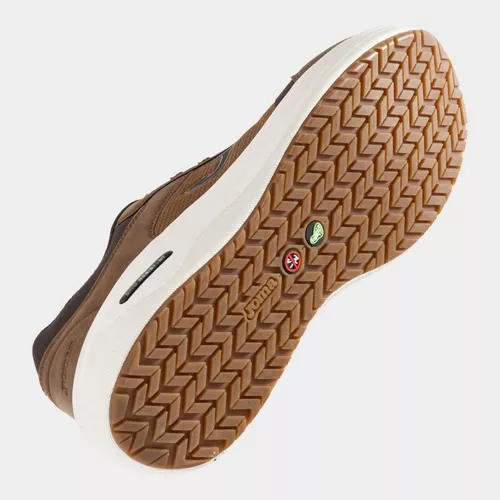 TENIS MASCULINO JOMA NEMESIS MEN – foto 5