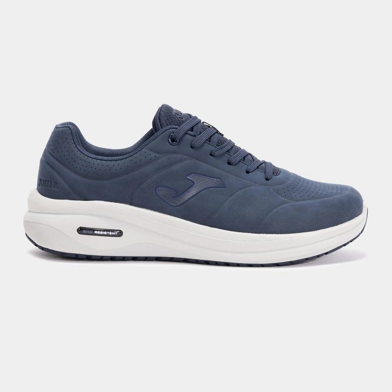 TENIS MASCULINO JOMA RAYAN MEN