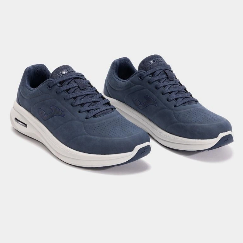 TENIS MASCULINO JOMA RAYAN MEN