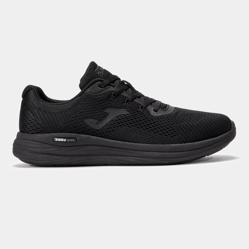 TENIS MASCULINO JOMA SELENE MEN – foto 1