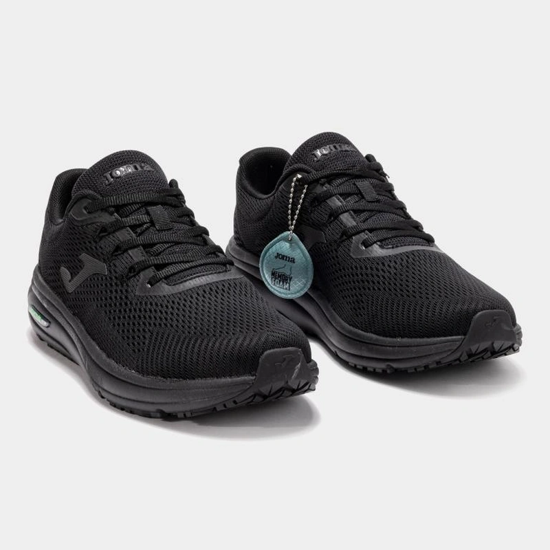 TENIS MASCULINO JOMA SELENE MEN – foto 2