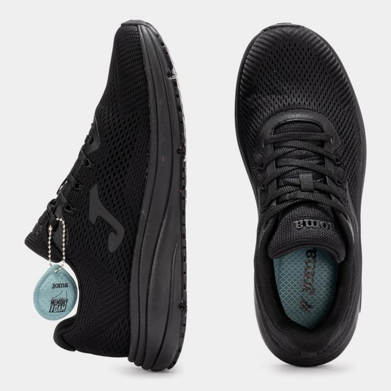 TENIS MASCULINO JOMA SELENE MEN – foto 3