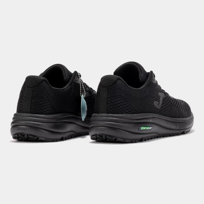 TENIS MASCULINO JOMA SELENE MEN – foto 4