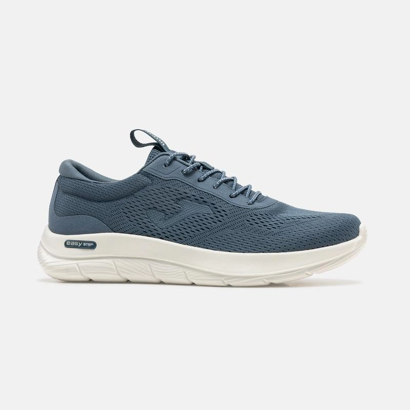 TENIS MASCULINO JOMA TESEO MEN