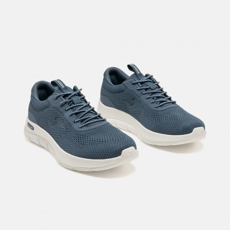 TENIS MASCULINO JOMA TESEO MEN