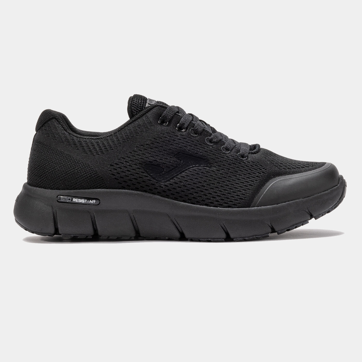 Cachos: TENIS JOMA ZEN MEN MASCULINO