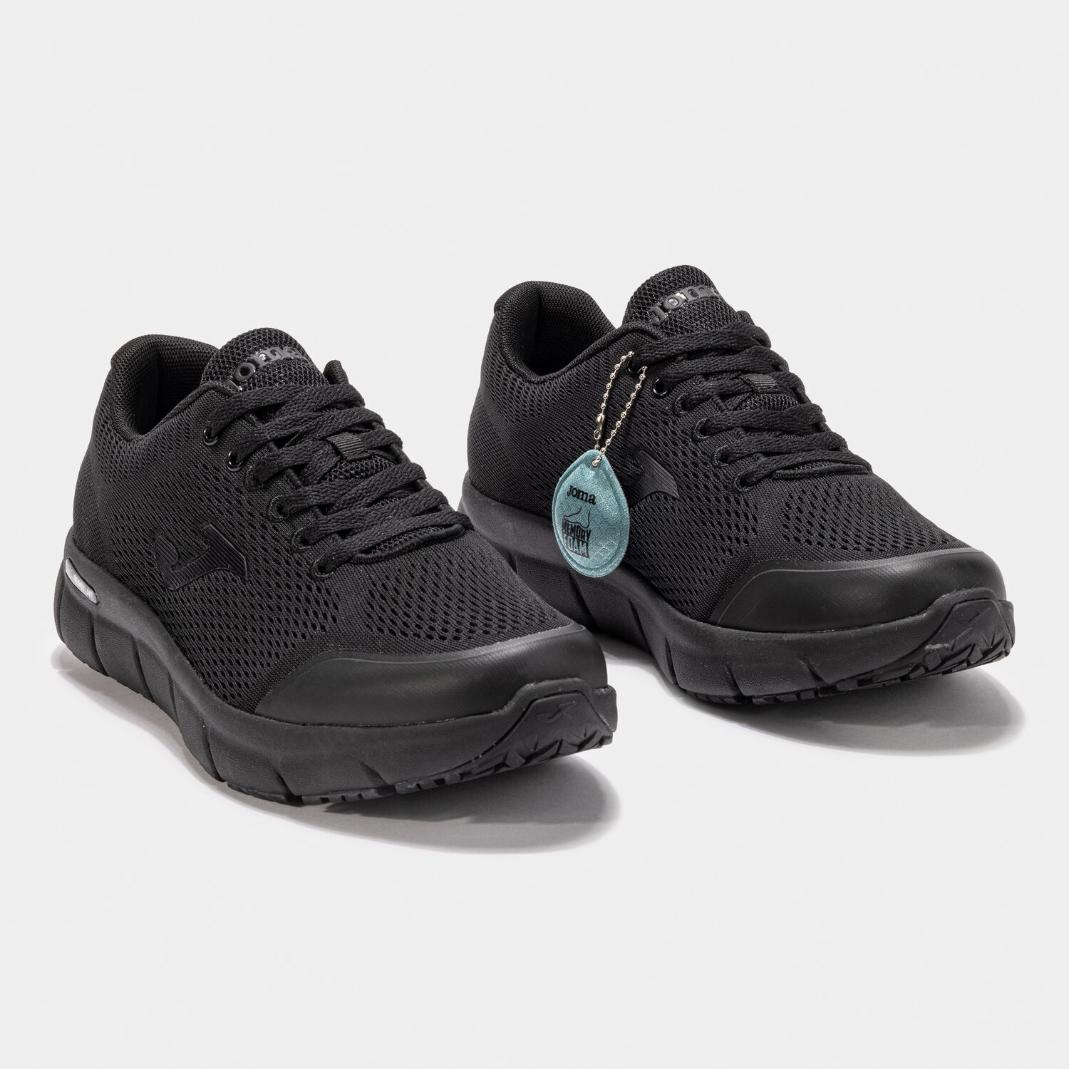 Cachos: TENIS JOMA ZEN MEN MASCULINO