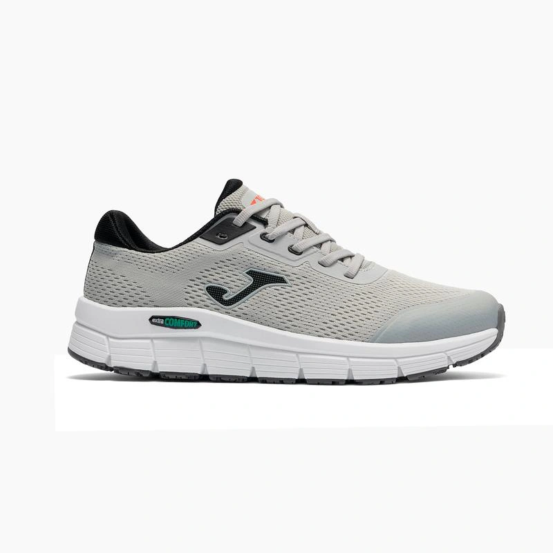 TENIS MASCULINO JOMA ZEN MEN – foto 1