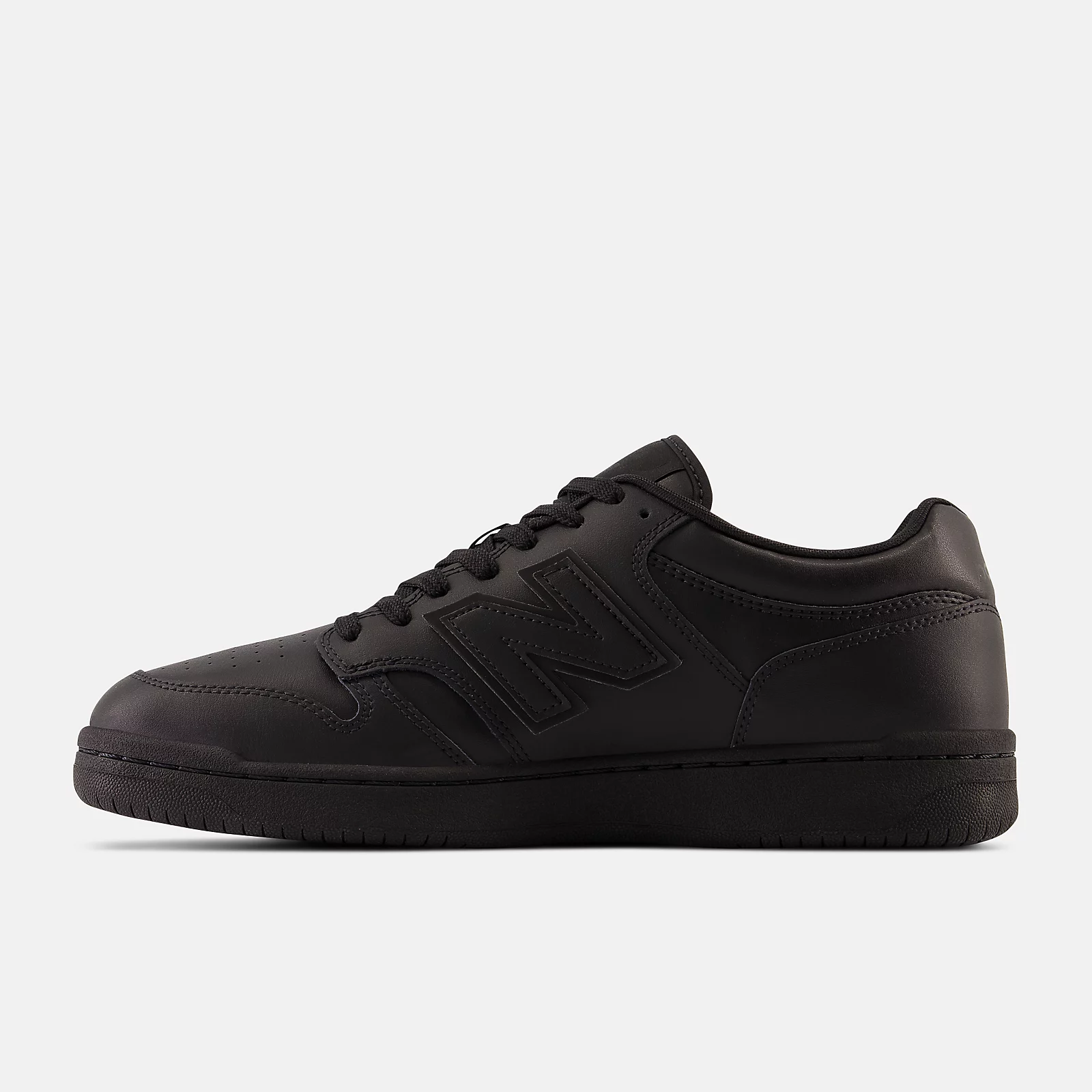 TENIS MASCULINO NEW BALANCE 480 – foto 3