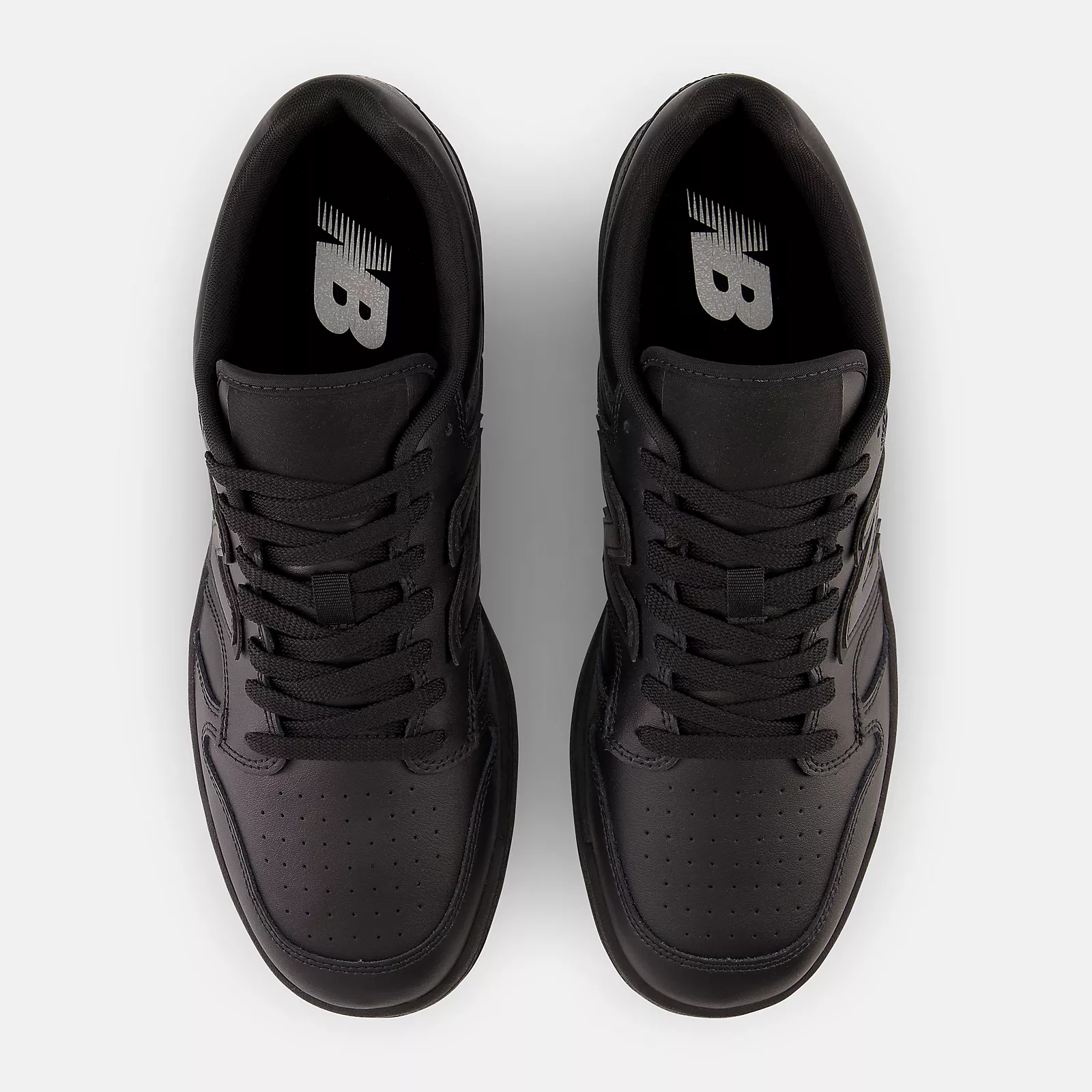 TENIS MASCULINO NEW BALANCE 480 – foto 4