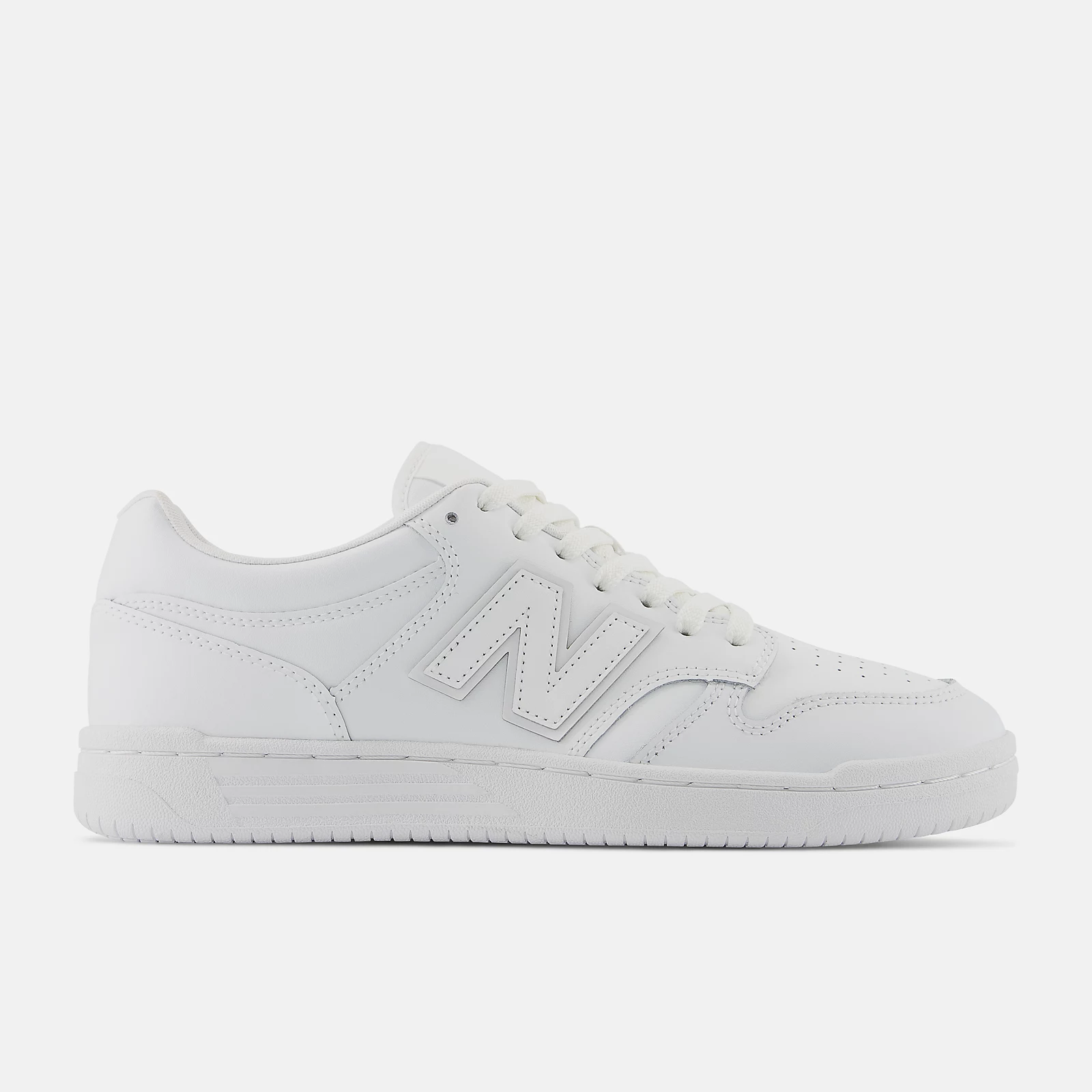 Blanco