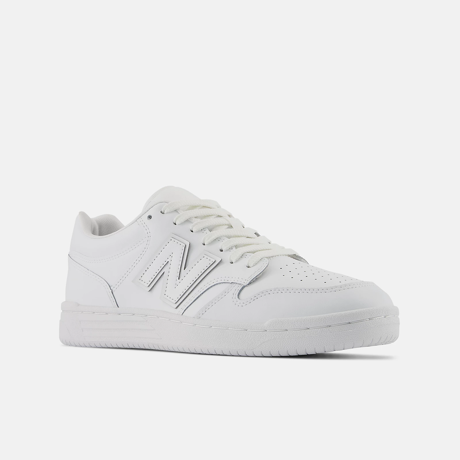 TENIS MASCULINO NEW BALANCE 480 – foto 2