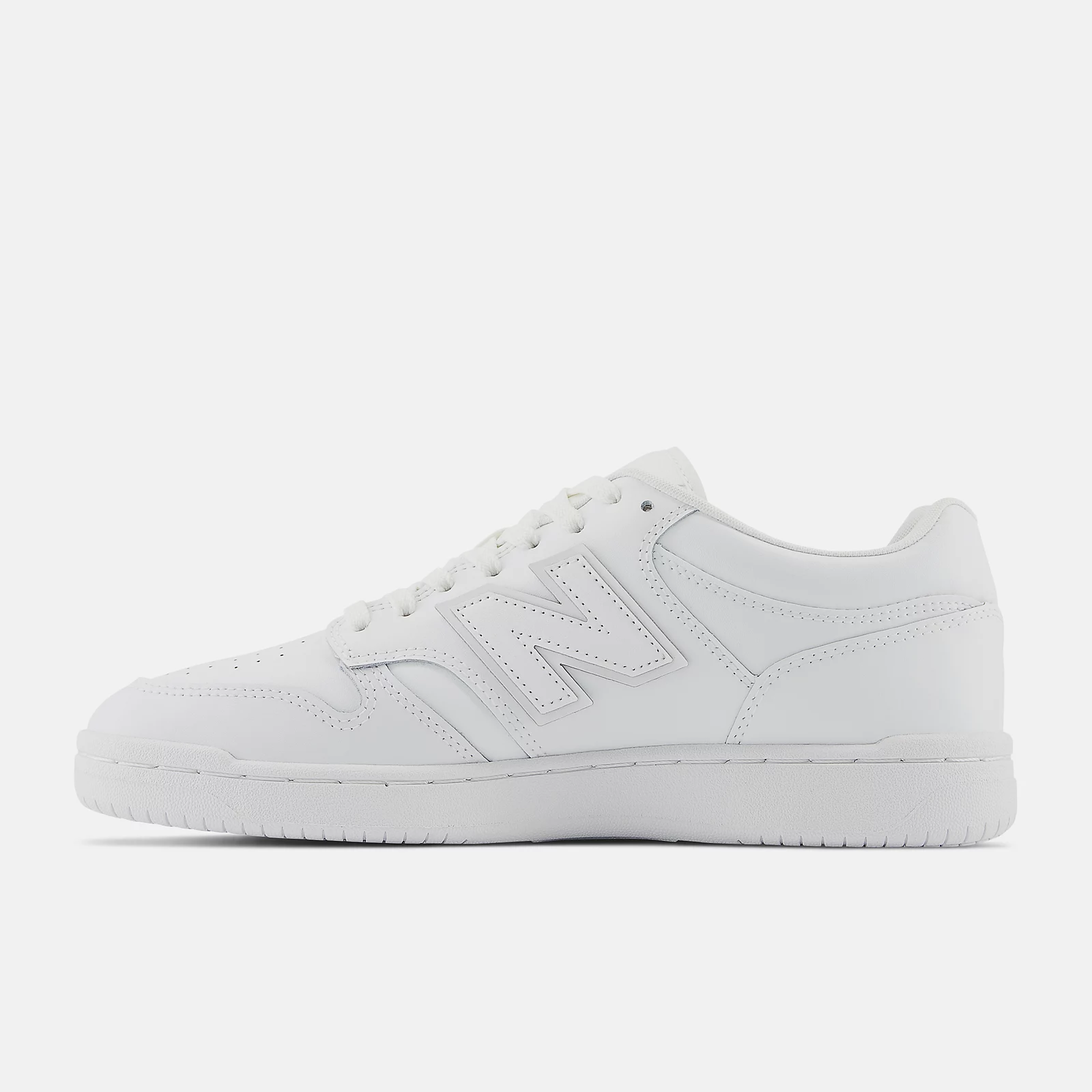 TENIS MASCULINO NEW BALANCE 480 – foto 3