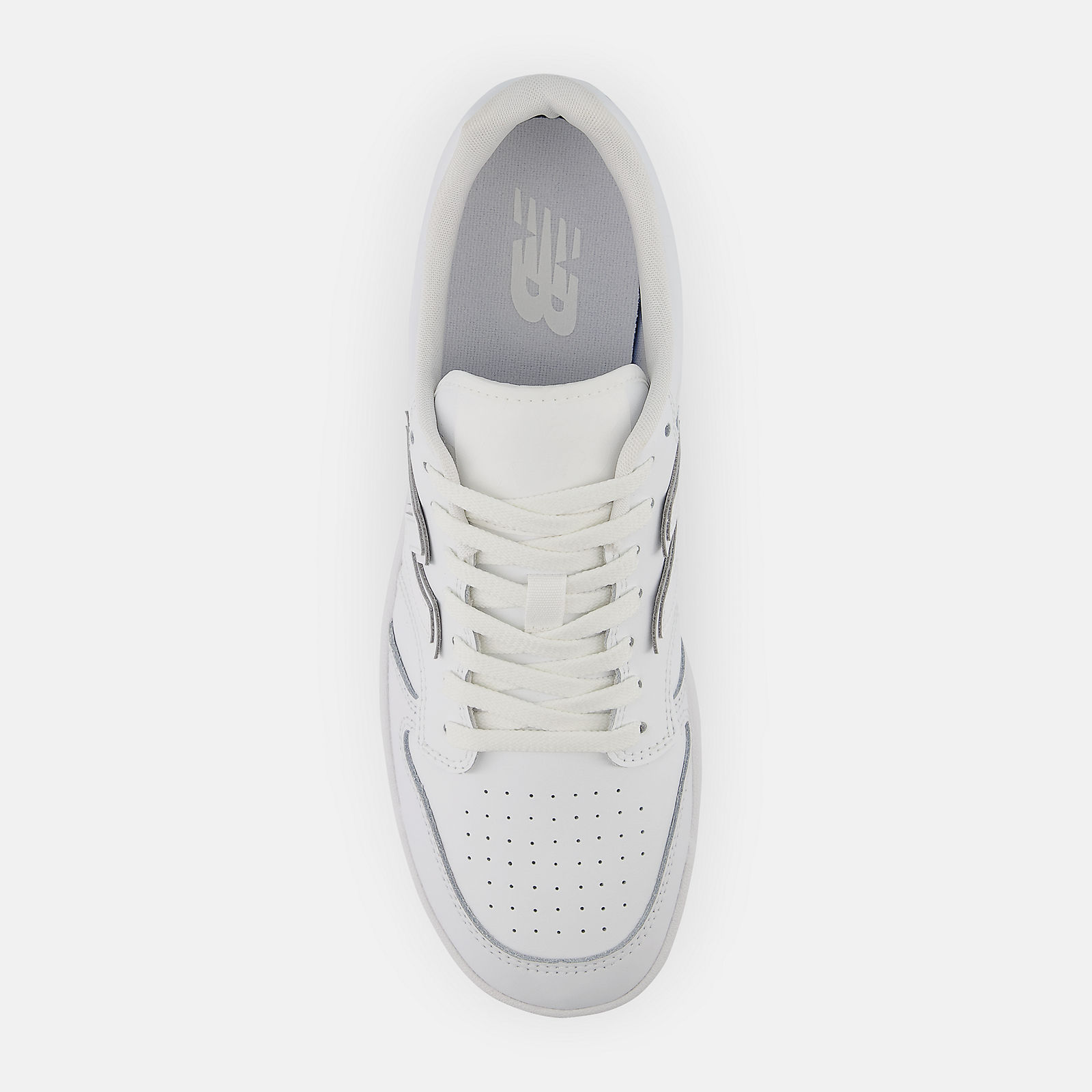 TENIS MASCULINO NEW BALANCE 480 – foto 4
