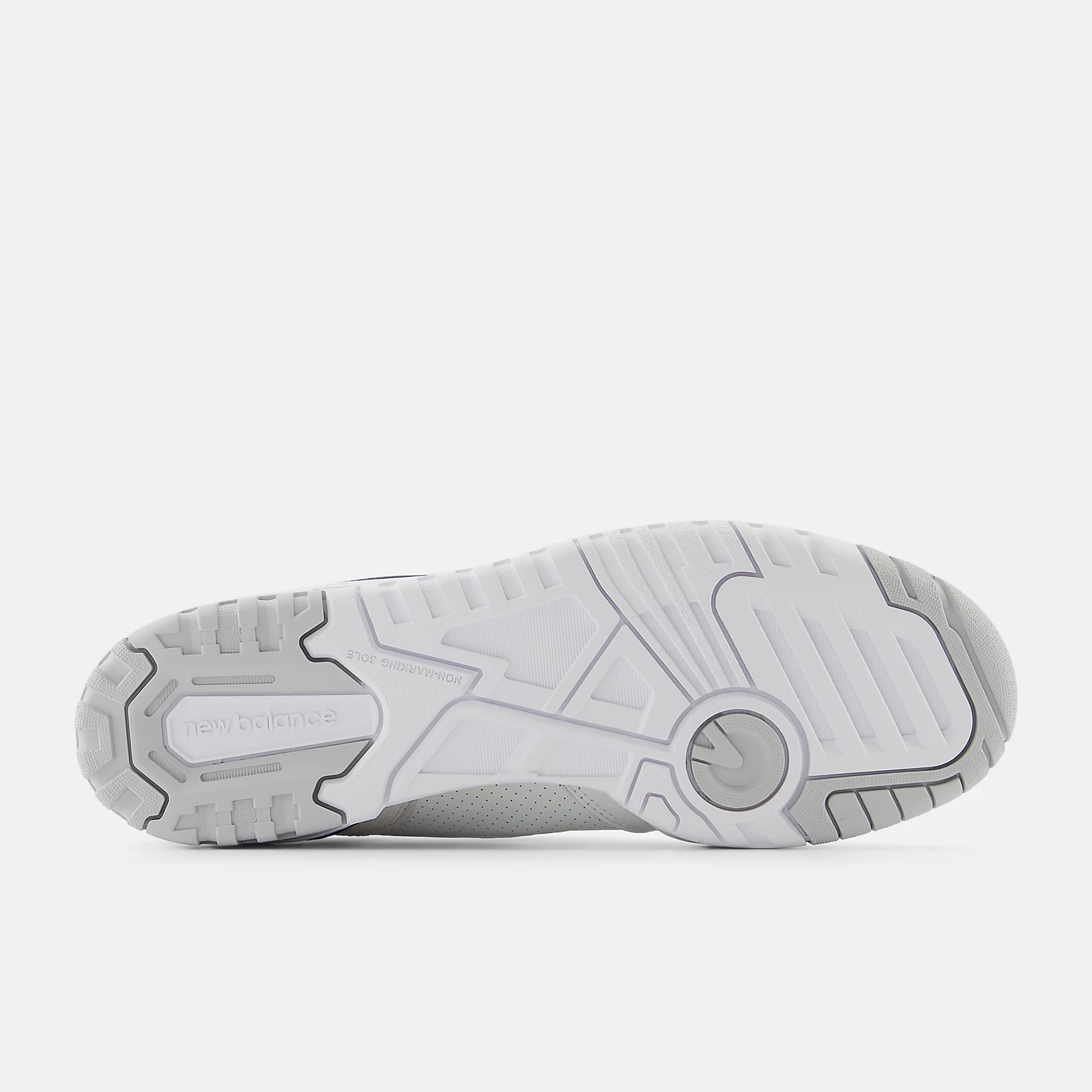 TENIS MASCULINO NEW BALANCE 550 – foto 5