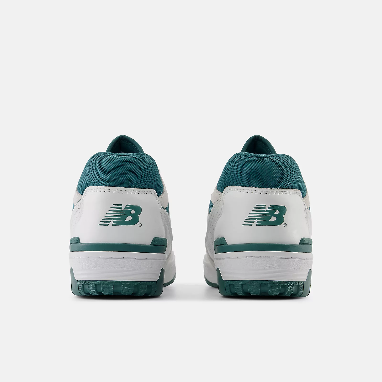 TENIS MASCULINO NEW BALANCE 550 – foto 5