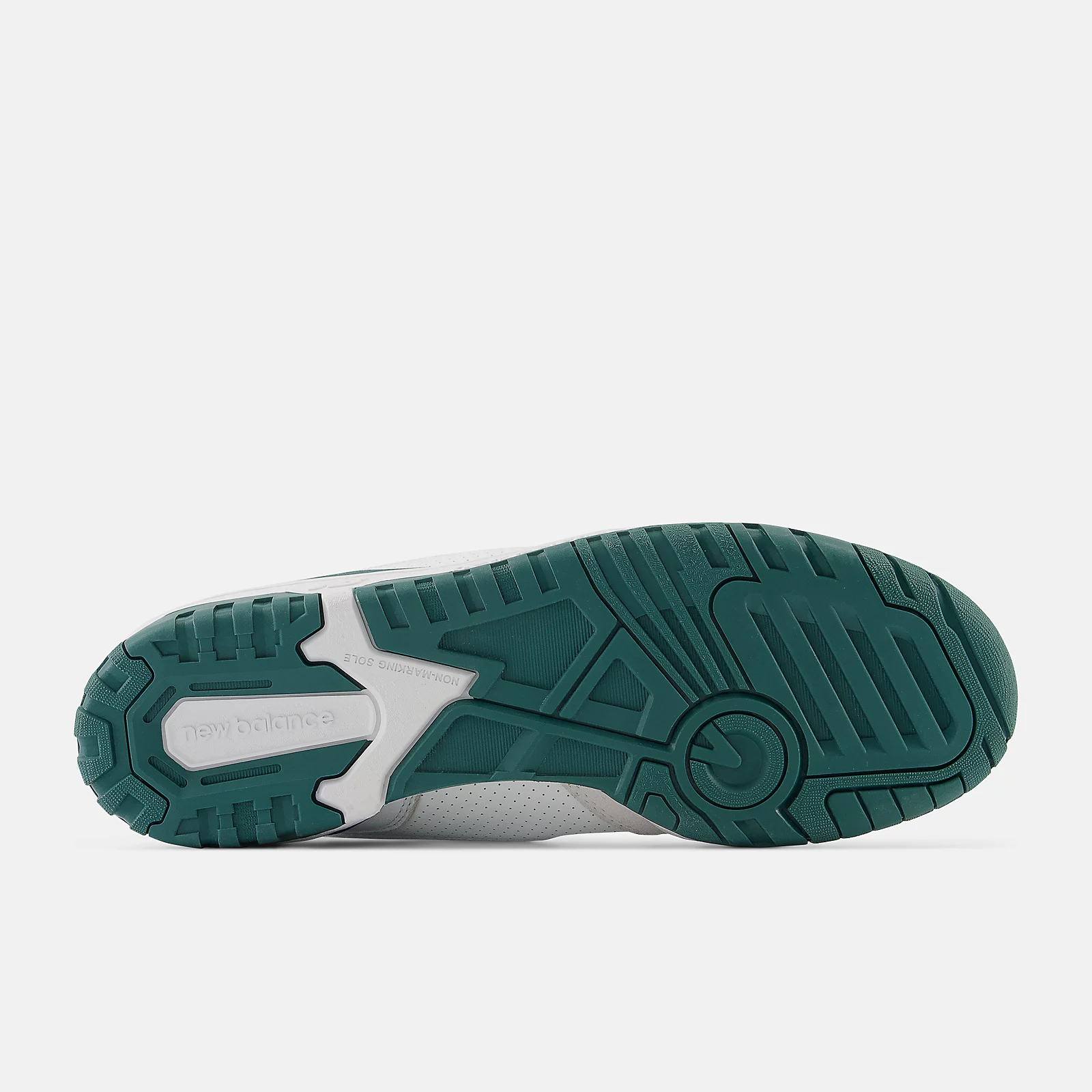TENIS MASCULINO NEW BALANCE 550 – foto 6