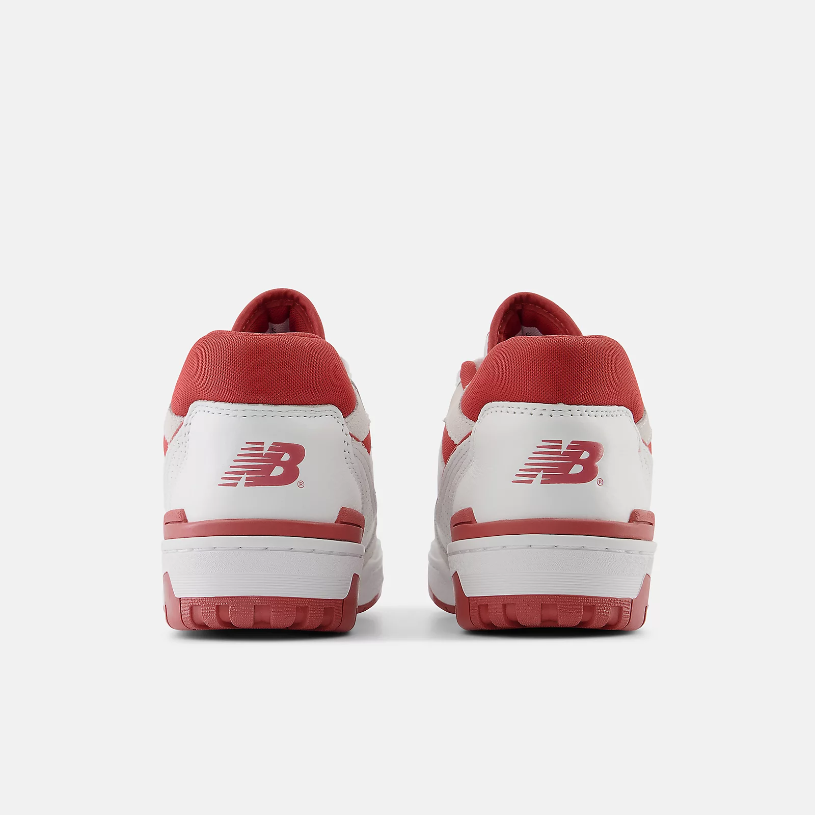 TENIS MASCULINO NEW BALANCE 550 – foto 5
