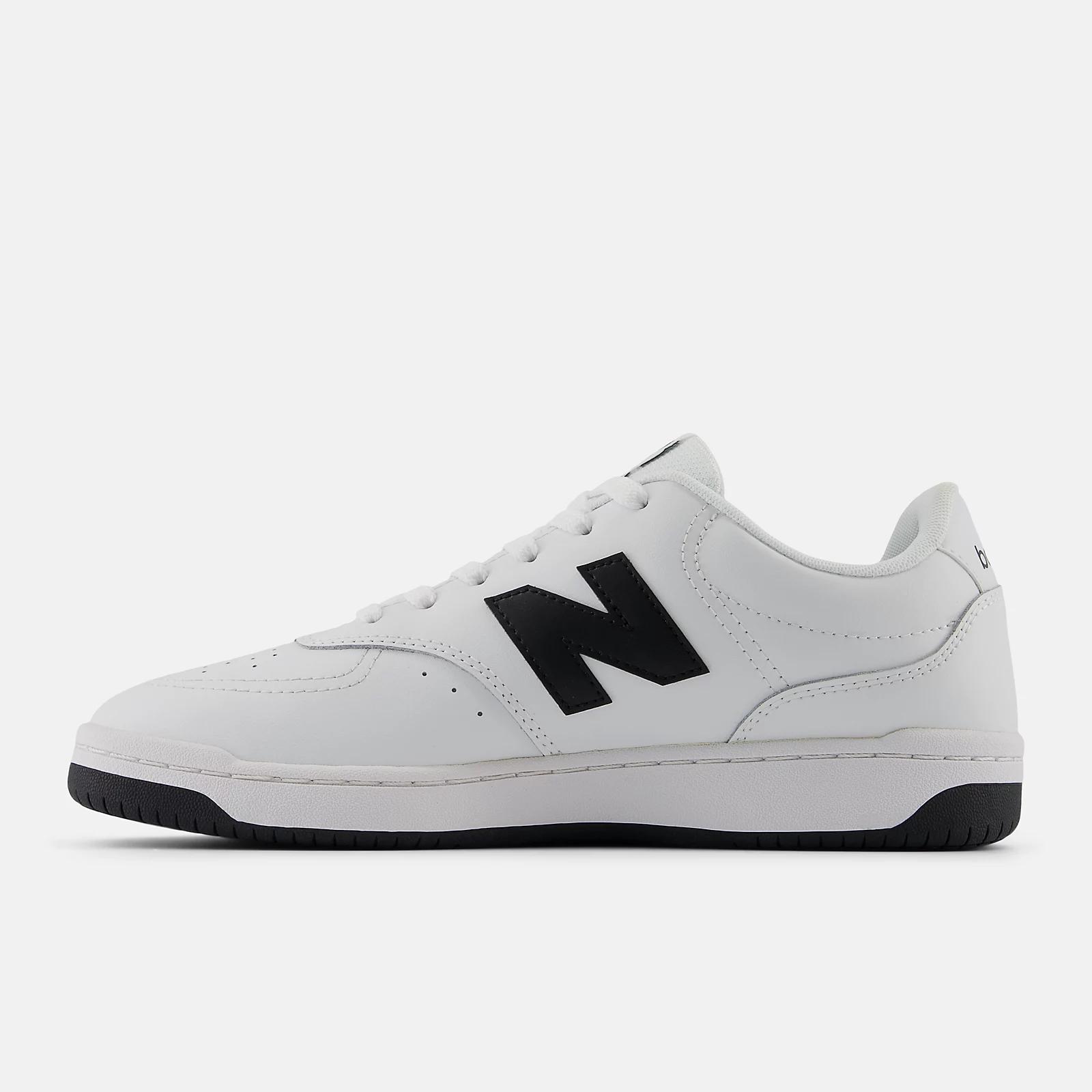 TENIS MASCULINO NEW BALANCE BB80 – foto 3