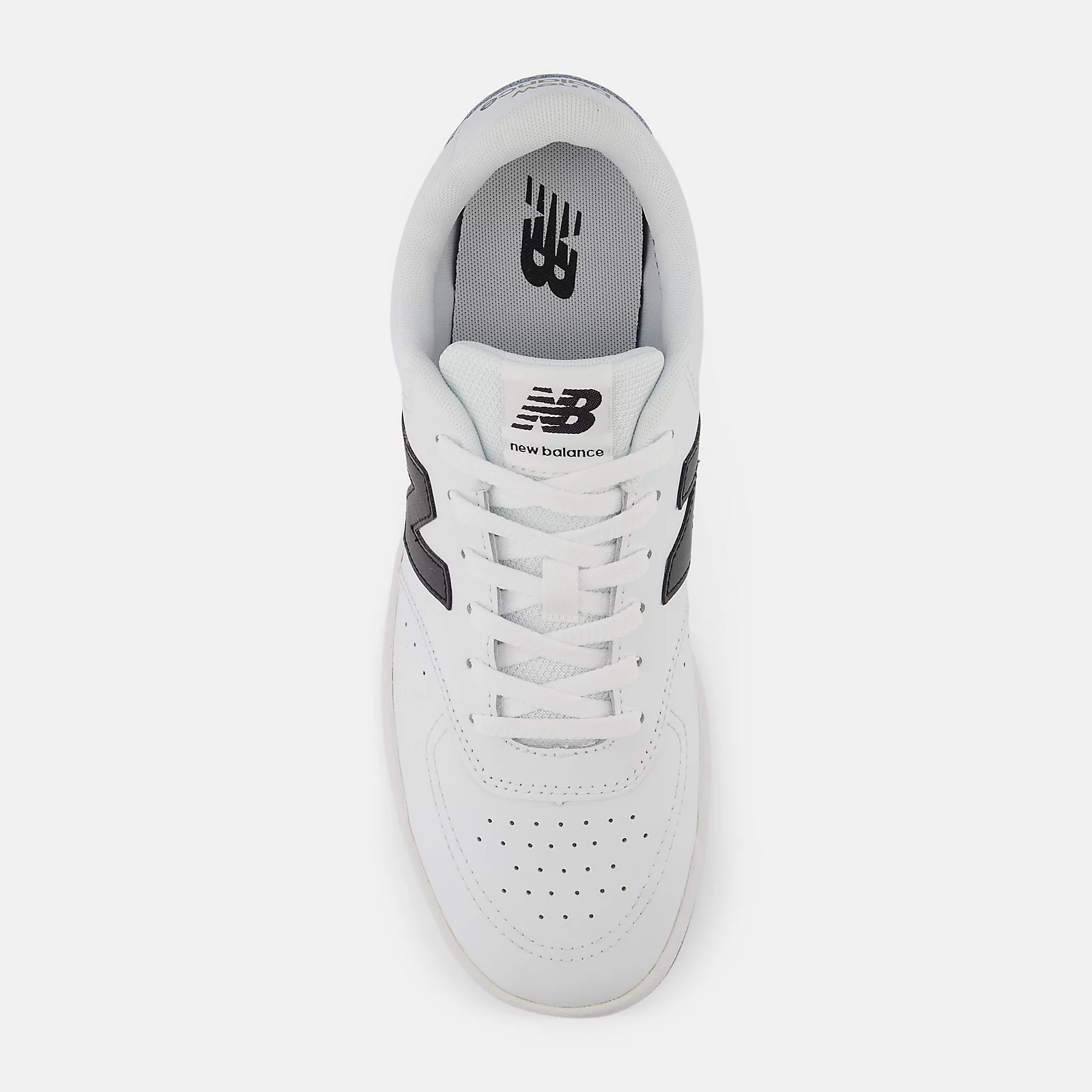 TENIS MASCULINO NEW BALANCE BB80 – foto 4