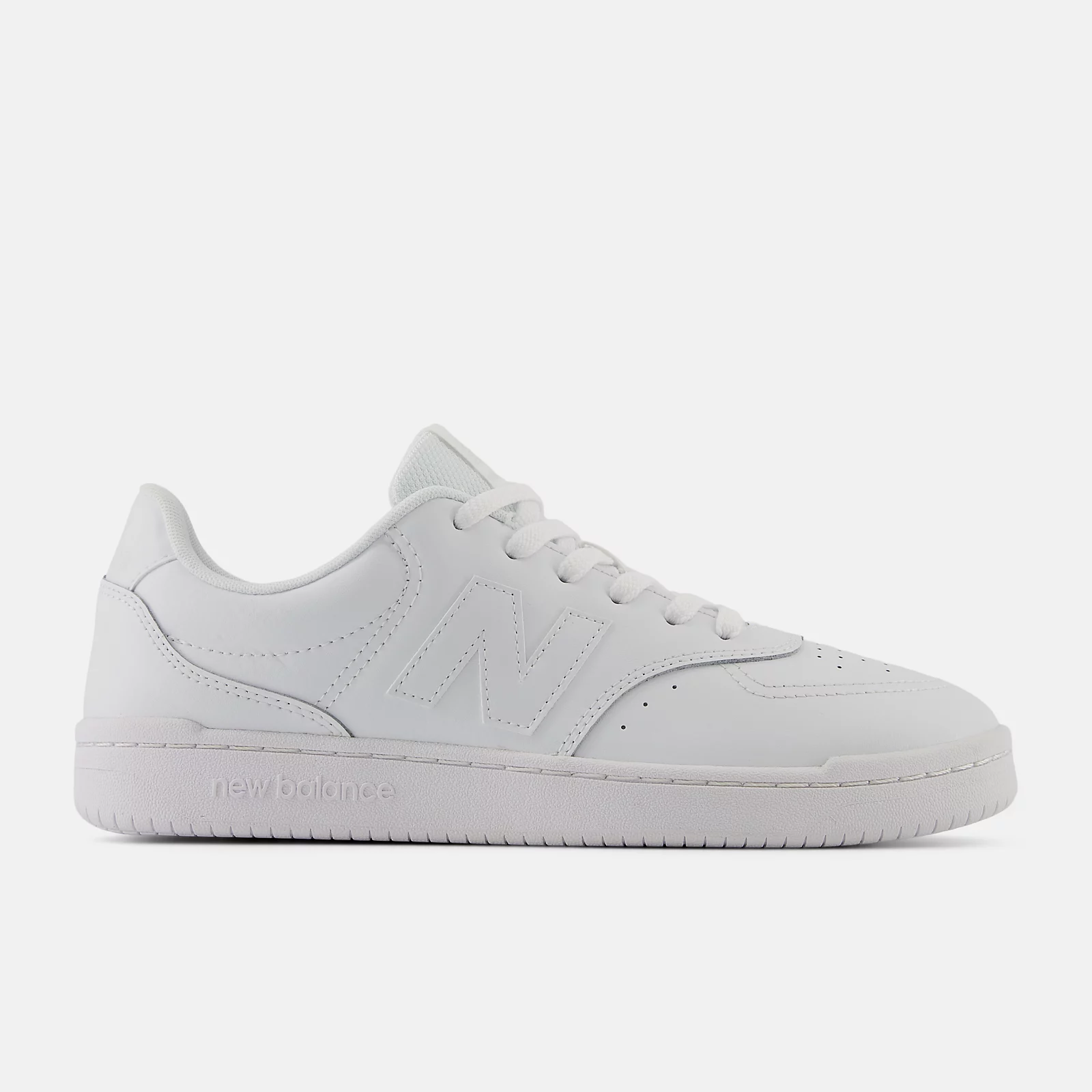 TENIS MASCULINO NEW BALANCE BB80 – foto 1