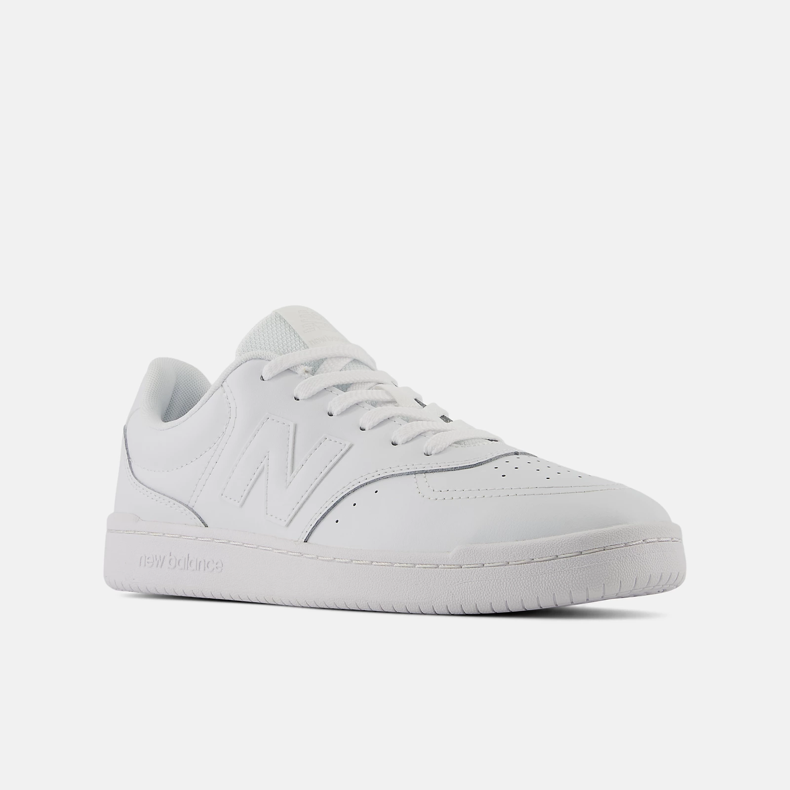TENIS MASCULINO NEW BALANCE BB80 – foto 2