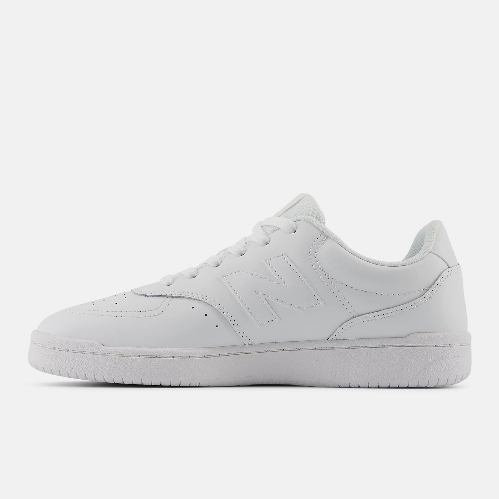TENIS MASCULINO NEW BALANCE BB80 – foto 3