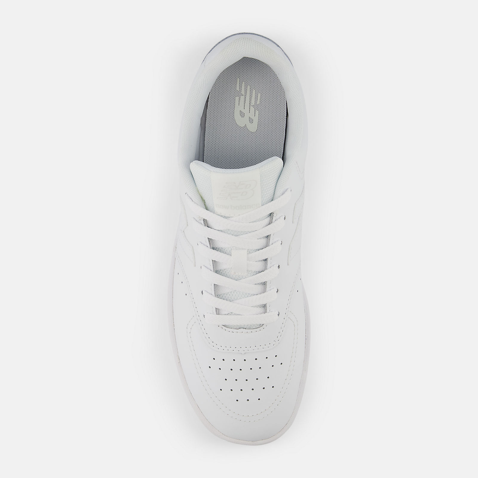 TENIS MASCULINO NEW BALANCE BB80 – foto 4