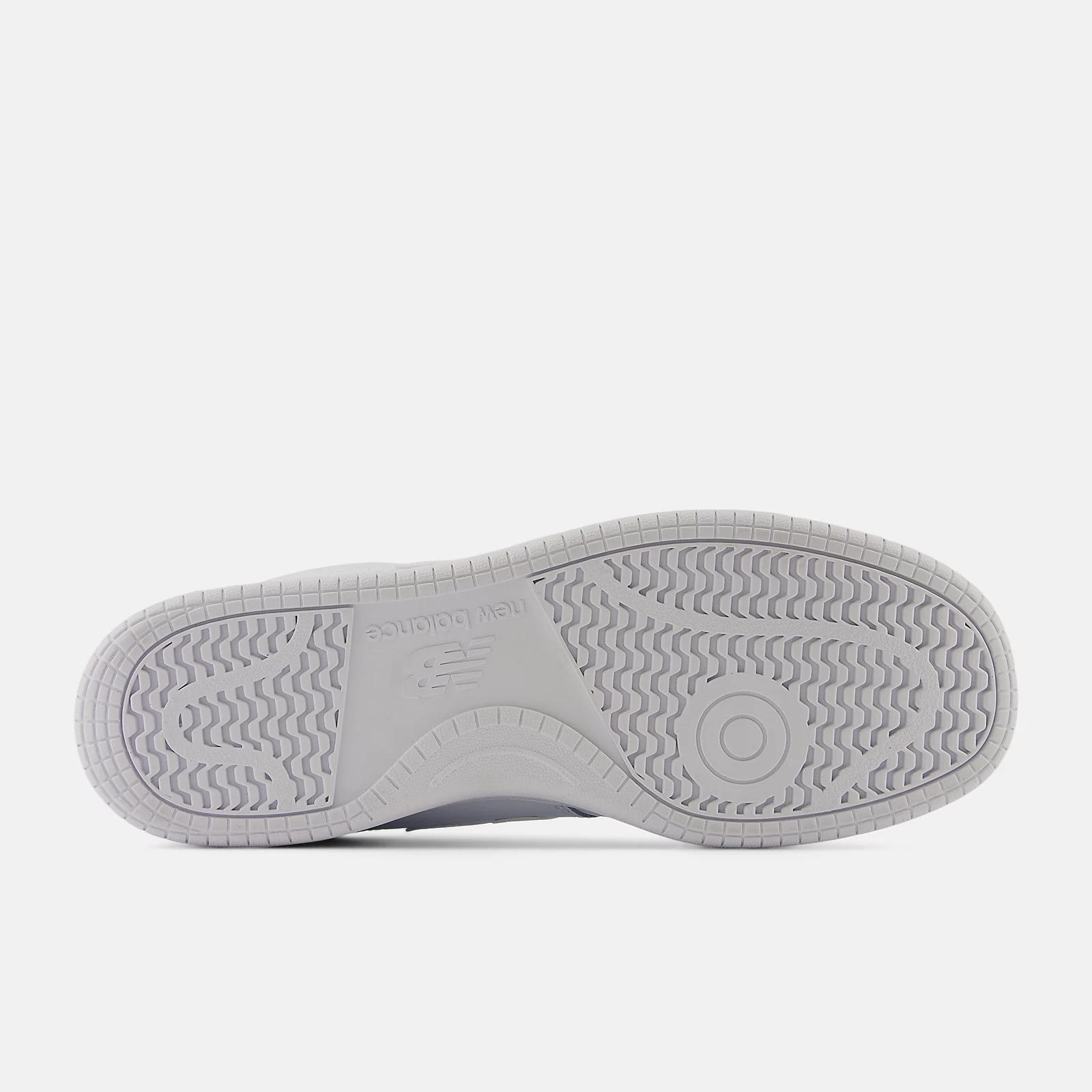 TENIS MASCULINO NEW BALANCE BB80 – foto 5