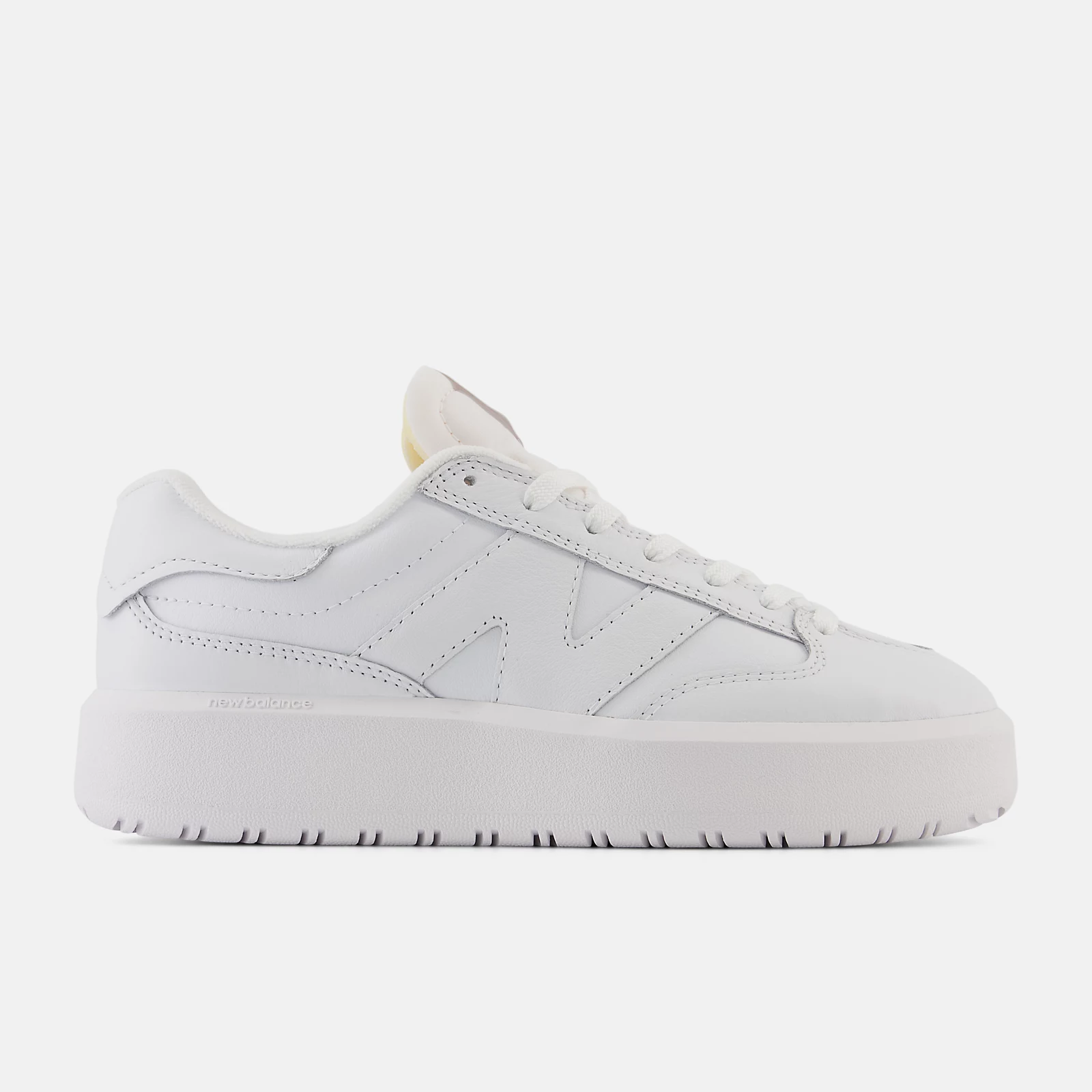 TENIS MASCULINO NEW BALANCE CT302 – foto 1