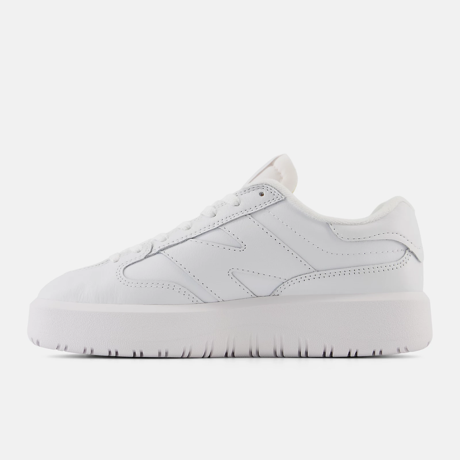 TENIS MASCULINO NEW BALANCE CT302 – foto 3