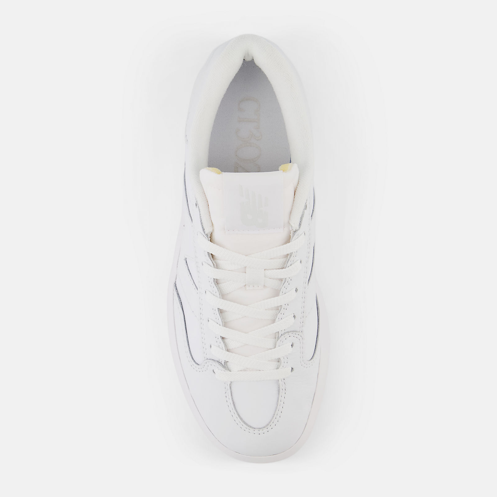 TENIS MASCULINO NEW BALANCE CT302 – foto 4
