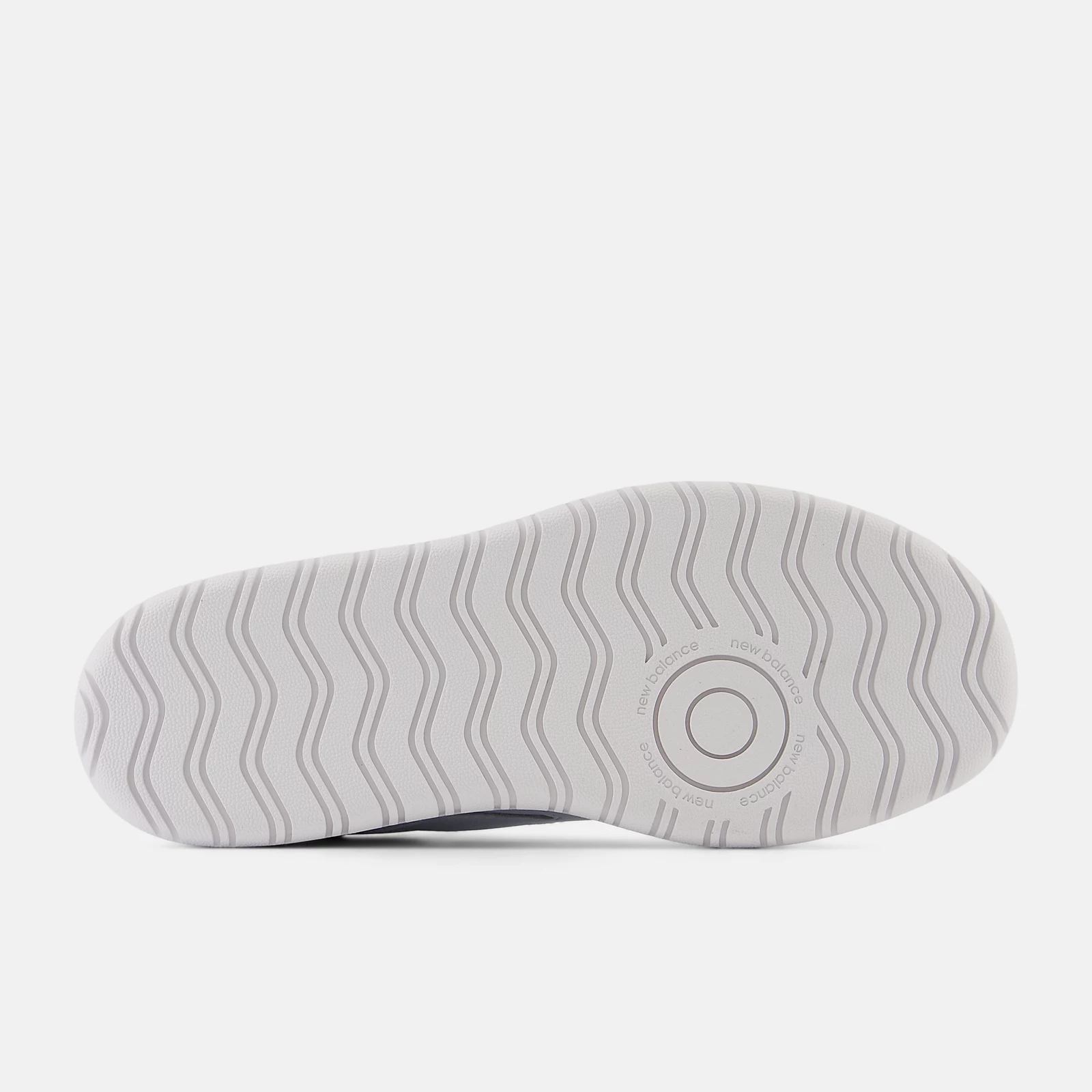 TENIS MASCULINO NEW BALANCE CT302 – foto 5