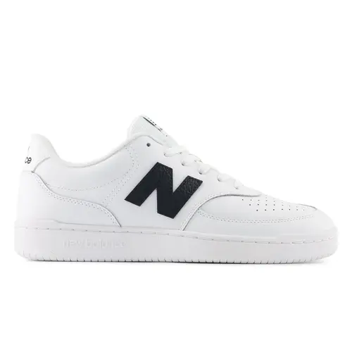 Blanco-Negro
