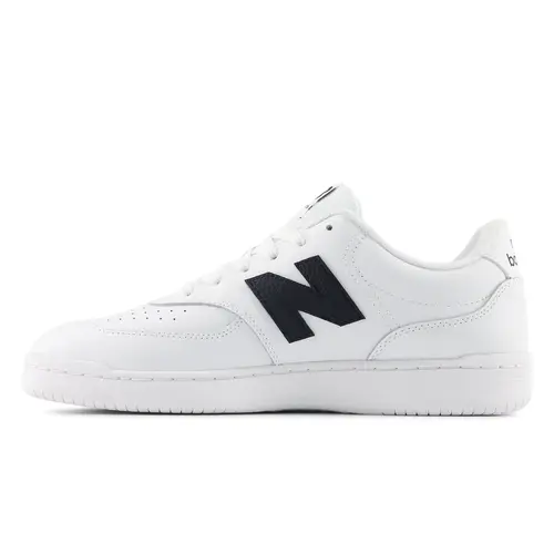 TENIS MASCULINO NEW BALANCE 80