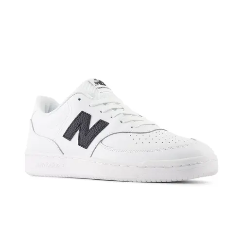 TENIS MASCULINO NEW BALANCE 80 – foto 3