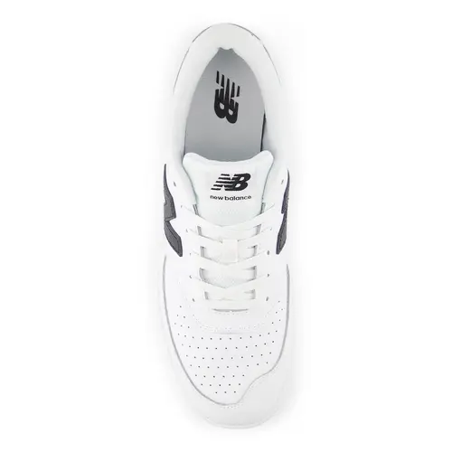 TENIS MASCULINO NEW BALANCE 80 – foto 4