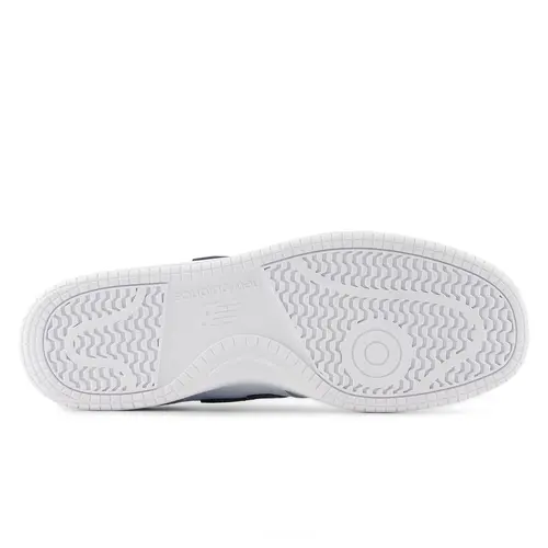 TENIS MASCULINO NEW BALANCE 80 – foto 5