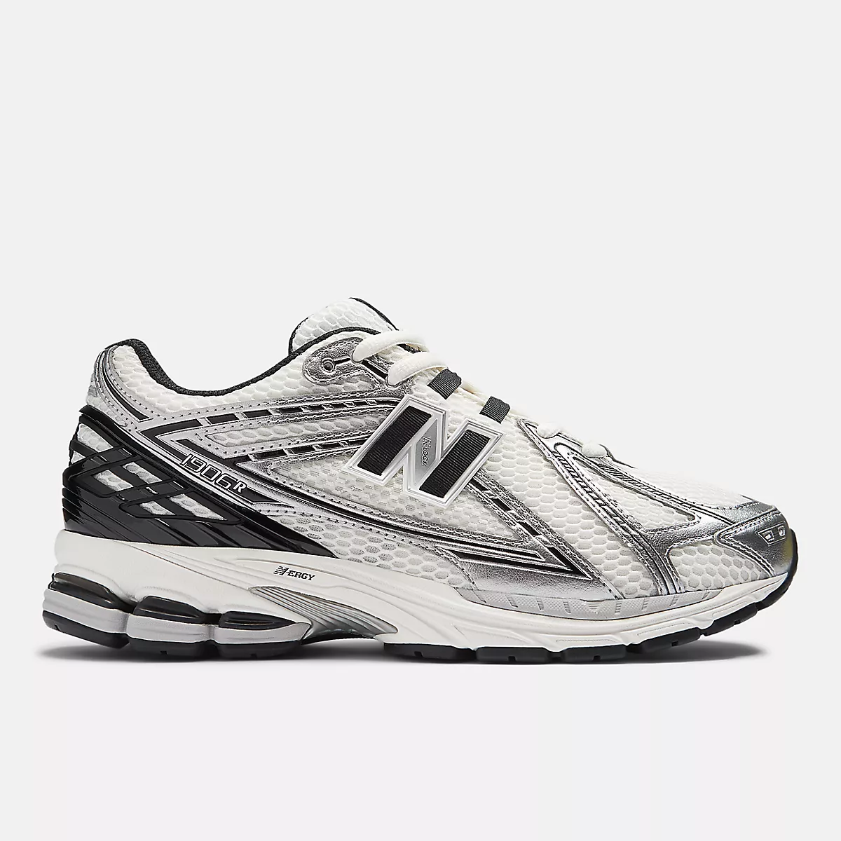 TENIS MASCULINO NEW BALANCE 1906R – foto 1