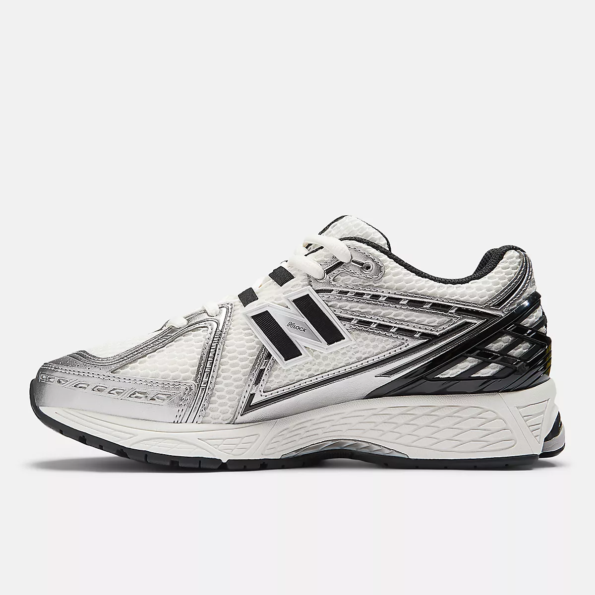 TENIS MASCULINO NEW BALANCE 1906R – foto 2