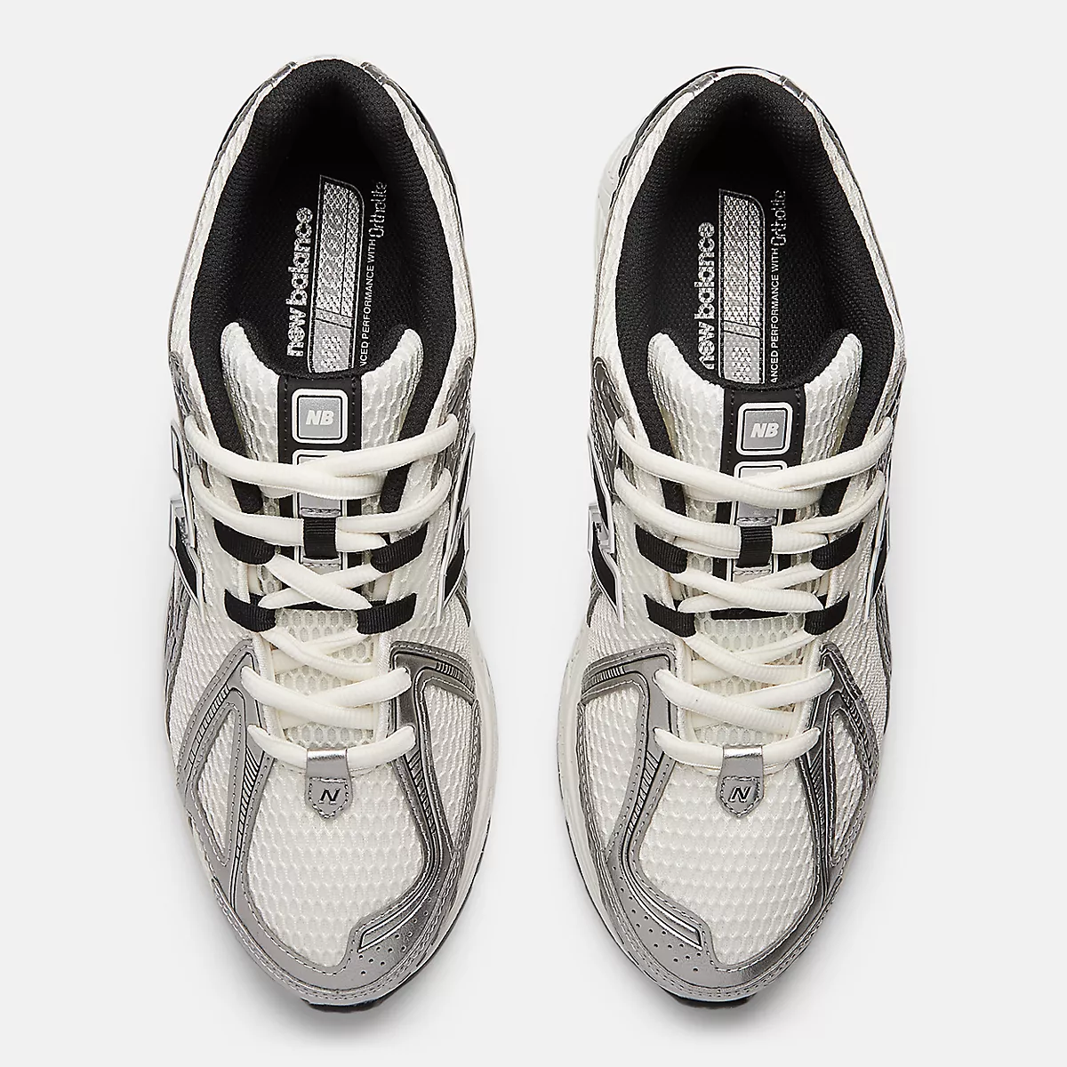 TENIS MASCULINO NEW BALANCE 1906R – foto 3