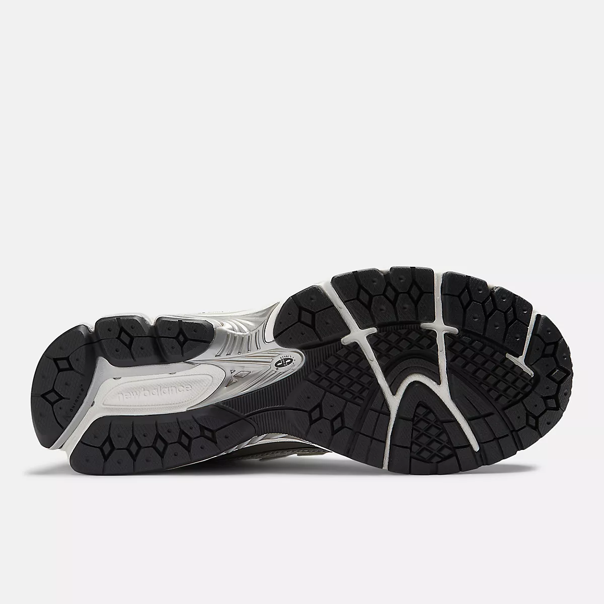 TENIS MASCULINO NEW BALANCE 1906R – foto 4