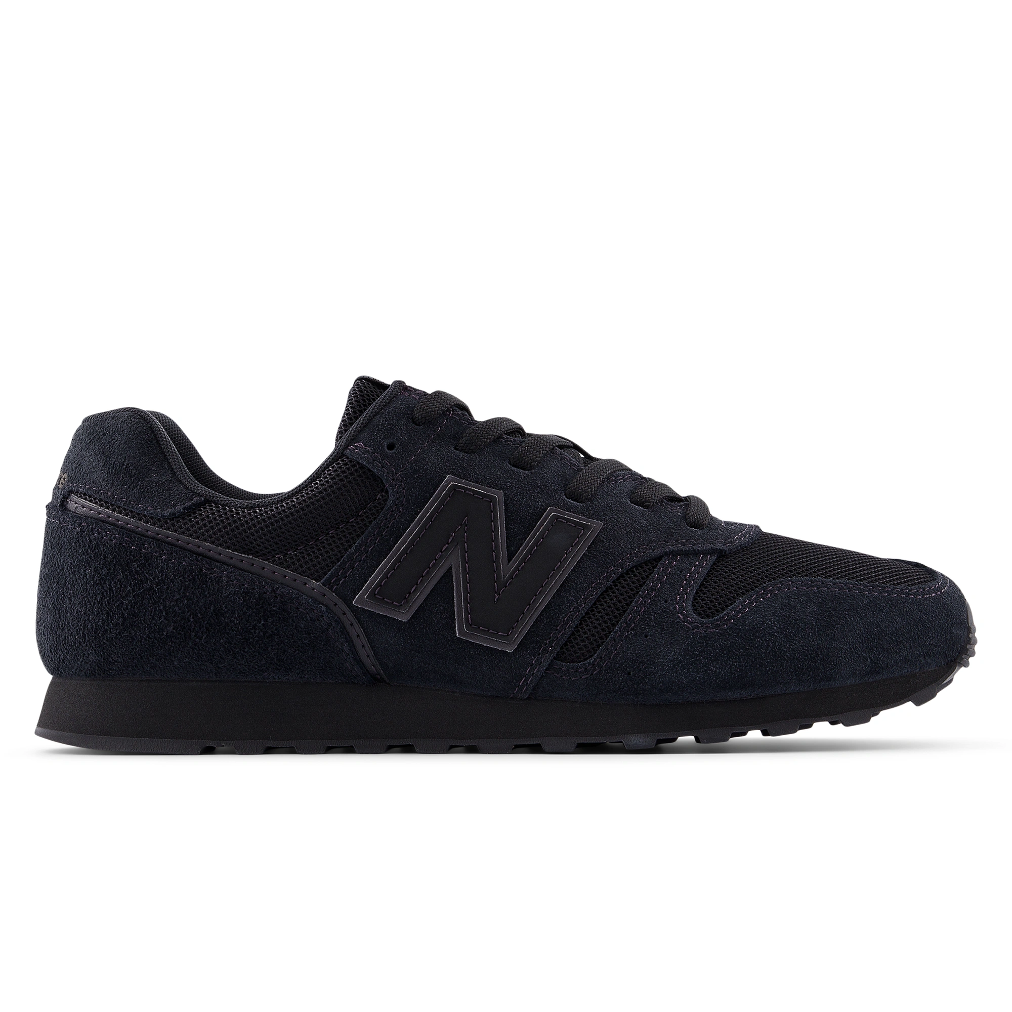 Negro