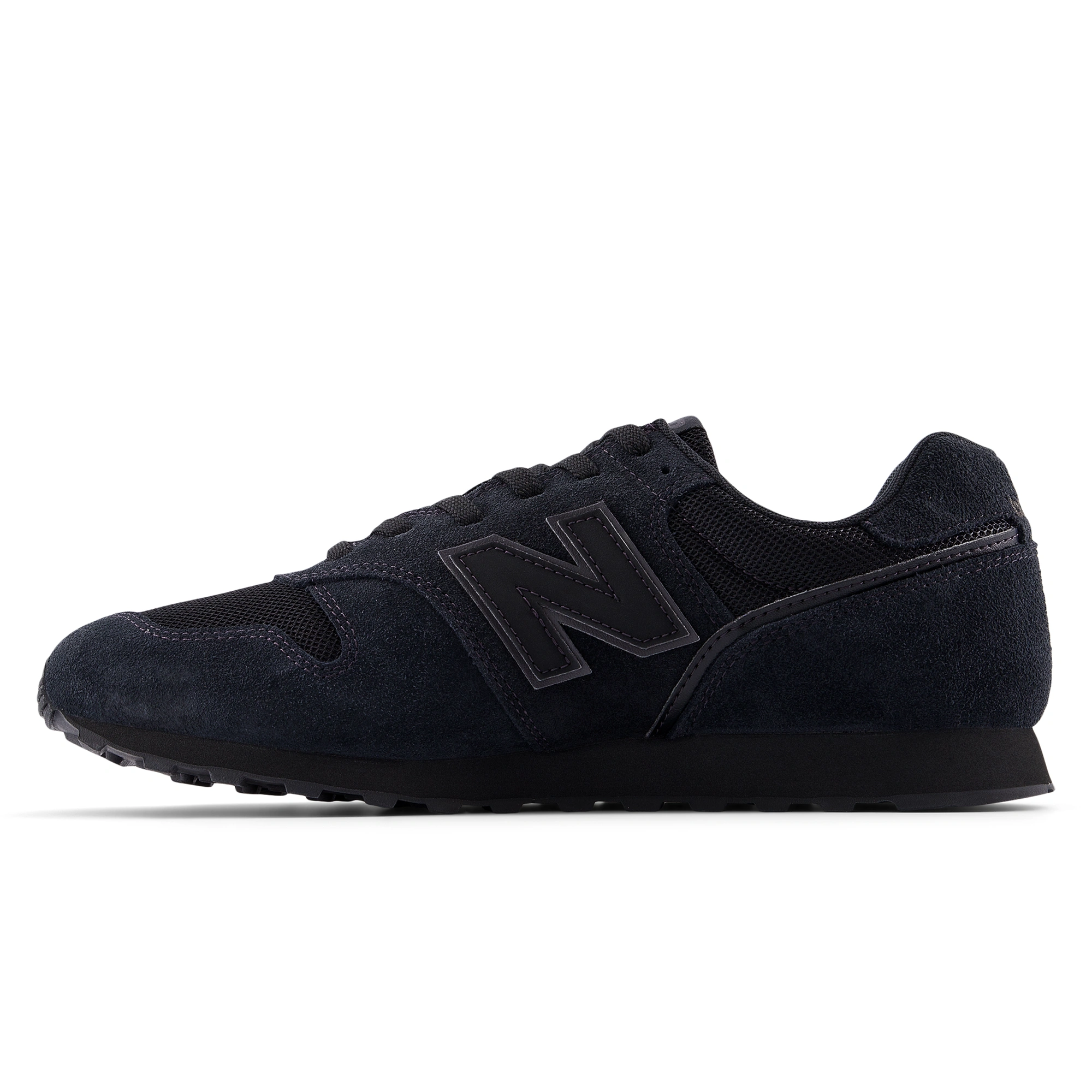 TENIS MASCULINO NEW BALANCE 373 – foto 2