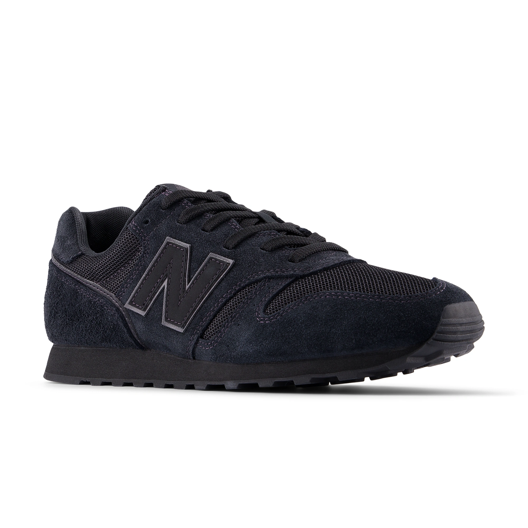 TENIS MASCULINO NEW BALANCE 373 – foto 3