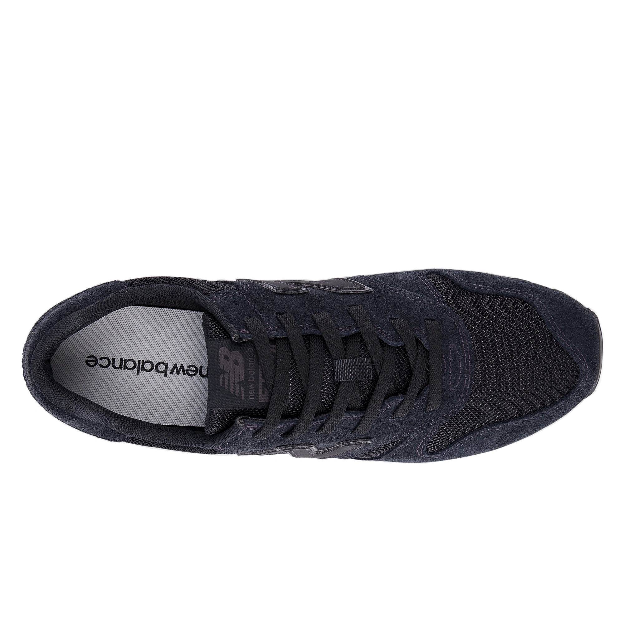 TENIS MASCULINO NEW BALANCE 373 – foto 4