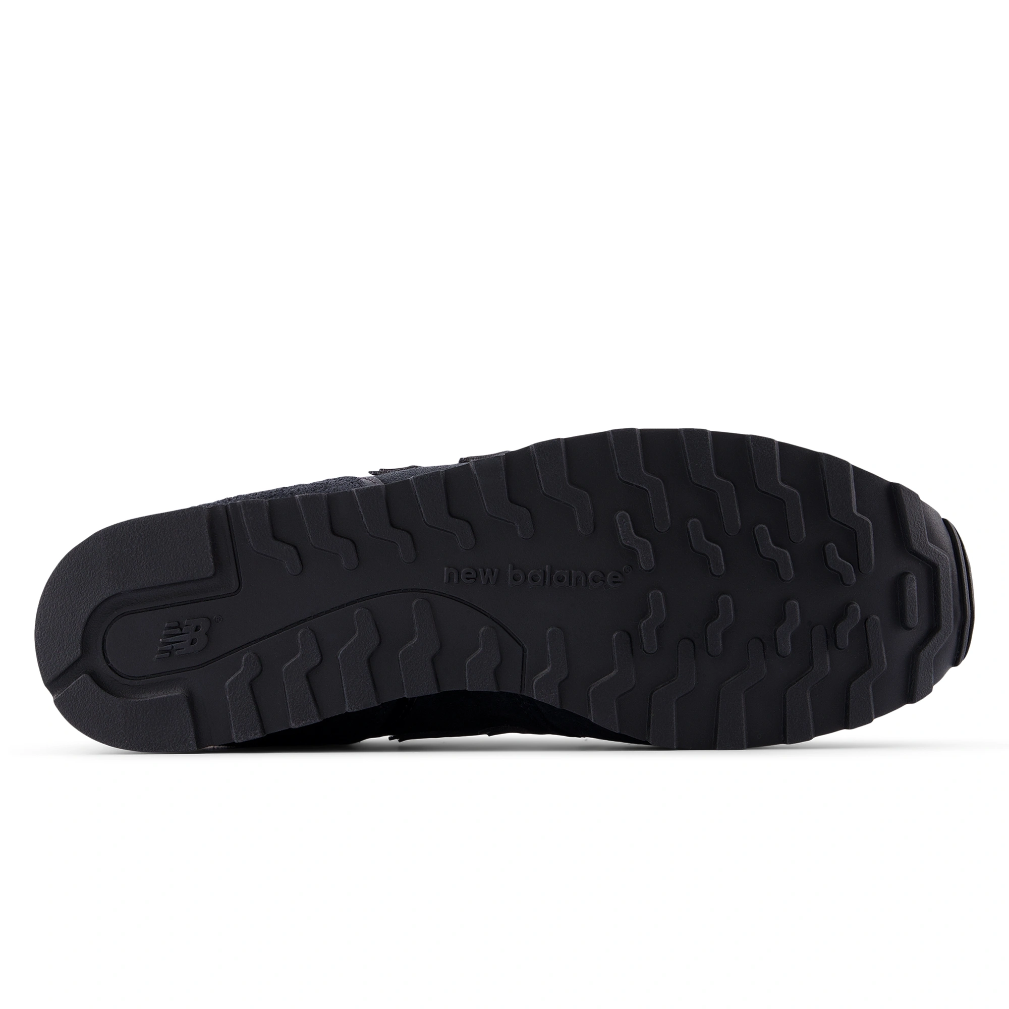 TENIS MASCULINO NEW BALANCE 373 – foto 5